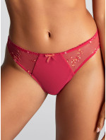 Panache Meadow Brazilian raspberry 10972