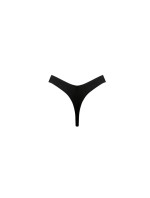 SWIM-THONG