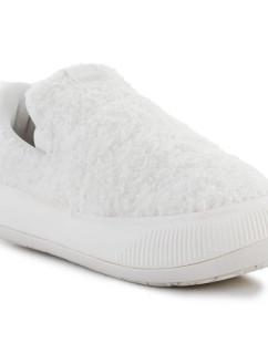 Puma Suede Mayu Slip-on Teddy W 384887 02