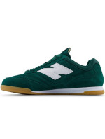 New Balance Unisex URC42SD dámské boty