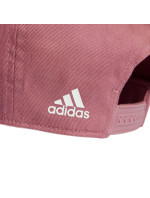 Kšiltovka adidas Daily Cap IY7754