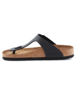 Žabky Birkenstock Gizeh W 0043693