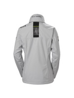 Dámská bunda s kapucí Crew W 33899 853 - Helly Hansen