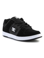 DC Shoes Menteca 4 M ADYS100765-BKW