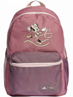 Adidas Disney Minnie a Daisy Dětský batoh IW1105