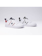 Boty K-Swiss LOZAN MATCH LTH M 08903-179-M