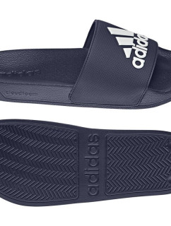 Unisex žabky Adidas Adilette GZ3774 - Adidas