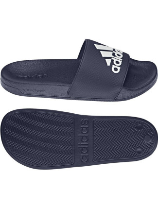 Unisex žabky Adidas Adilette GZ3774 - Adidas