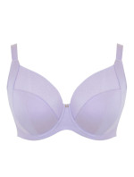 Sculptresse Bliss Full Cup lilac 10685