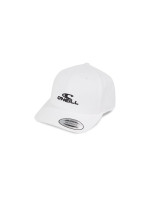 Kšiltovka O'Neill Logo Wave Cap M 92800613992