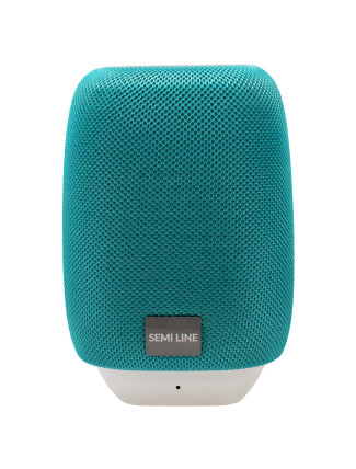 Reproduktor Bluetooth Semiline SL2022 Mint