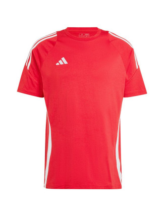 Adidas Tiro 24 Sweat M IR9349