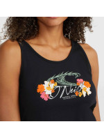 O'Neill Luana Graphic Tank Top W 92800613702 tričko