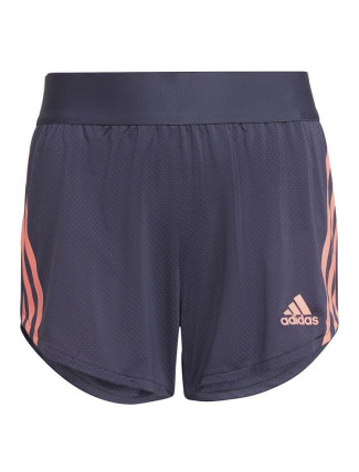 Dětské šortky 3S KN Short Jr HE2098 - Adidas