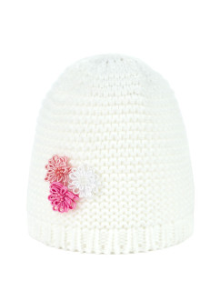 Art Of Polo Hat cz16703 White