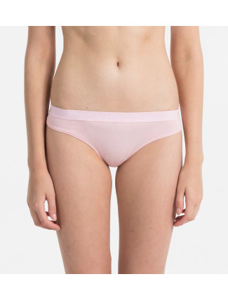 Tanga QD3636E - Calvin Klein