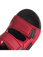 Adidas Adilette Sandal Jr FZ6488