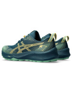 Boty Asics Gel Trabuco 12 M 1011B799400