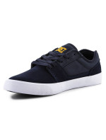 DC Shoes Tonic M ADYS300769-DNB