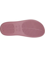 Crocs Getaway Flip W 209589 5PG