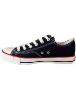 Lee Cooper M LCW-22-31-0876M