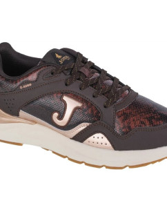 Boty Joma C.6100 Lady 2224 W C610LW2224