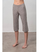 Vamp - Dvoudílné dámské pyžamo 70027 - Vamp