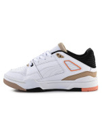 Puma Slipstream Invdr W 386870-01