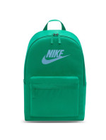 Batoh Nike Heritage DC4244-324