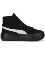 Boty Puma Kaia Mid Cv W 384409 05