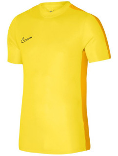 Pánské tričko DF Academy 23 SS M DR1336 719 - Nike