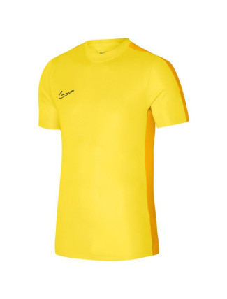 Pánské tričko DF Academy 23 SS M DR1336 719 - Nike