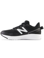 Boty New Balance Jr YK570BW3