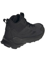 Boty adidas Terrex Trailmaker 2 Mid M ID0888