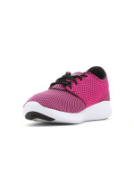 Kids Jr KJCSTGLY - New Balance