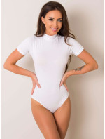 Dámské body BR BO 2053.85 Bílé - FPrice