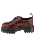 Boty Dr. Martens Audrick W DM27815211