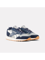 Boty Reebok Glide M 100201415