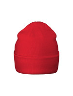 Beanie 315