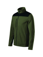 Effect fleece unisex military 69 (brand label)