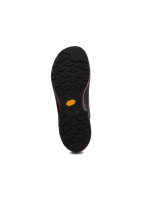 La Sportiva TX4 Evo M 37B900322