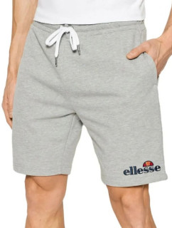 Sportovní šortky Ellesse Silvan Short M SHF09162-112