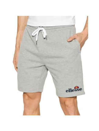 Sportovní šortky Ellesse Silvan Short M SHF09162-112