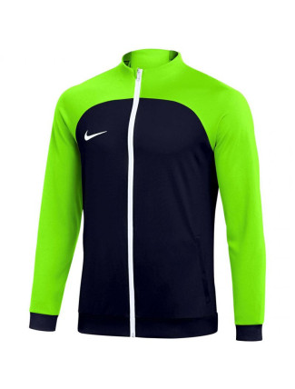 Pánská tréninková mikina NK Dri-FIT Academy Pro Trk JKT K M DH9234 010 - Nike