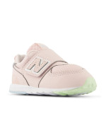 Boty New Balance Jr NW574MSE