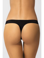 Tanga  model 60445 Gorteks