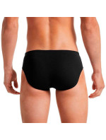 Plavky Nike Hydrastrong Solid BRIEF M NESSA004-001