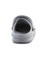 Žabky Crocs Off Grid Clog W 209501-007