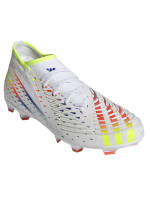 Fotbalové boty adidas Predator Edge.2 FG M GW1007