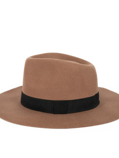 Art Of Polo Hat Cz21216-3 Beige